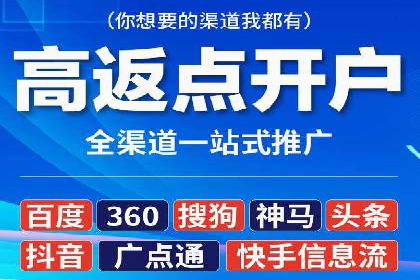 SEM营销案例：电商平台的流量密码